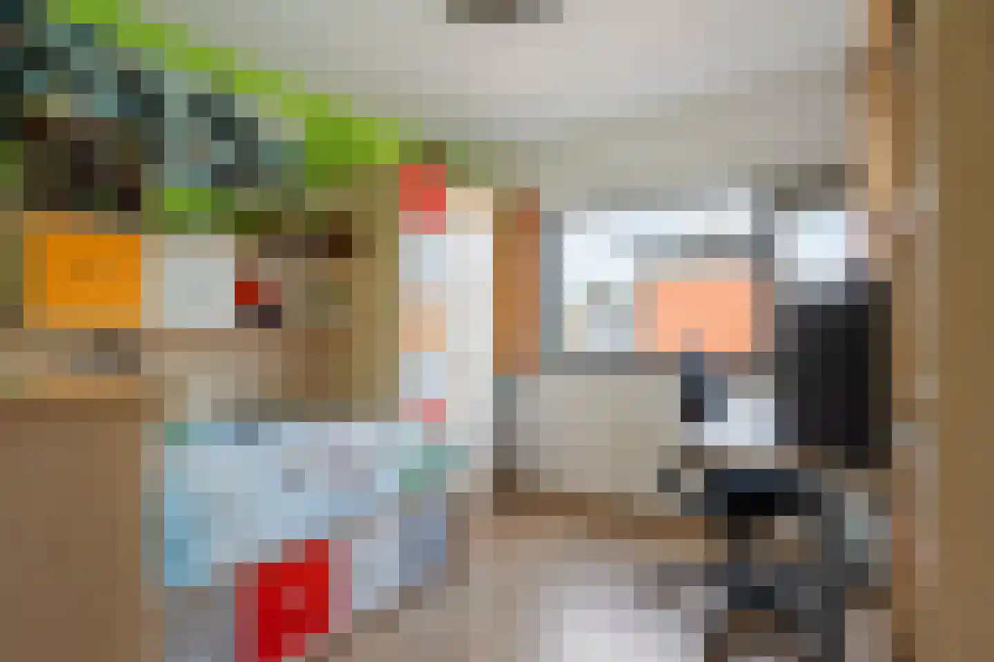 Olieslager 16 Leiderdorp thumbnail 19