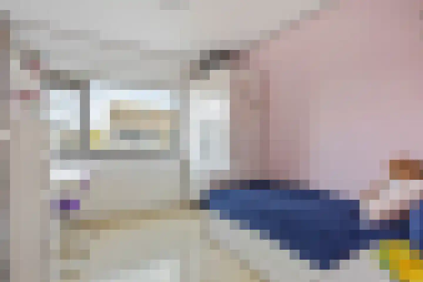 Olieslager 16 Leiderdorp thumbnail 20