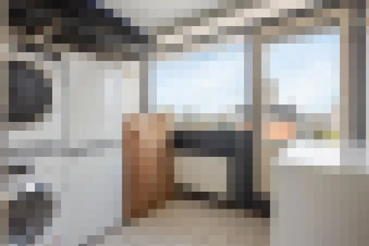 Olieslager 16 Leiderdorp thumbnail 24