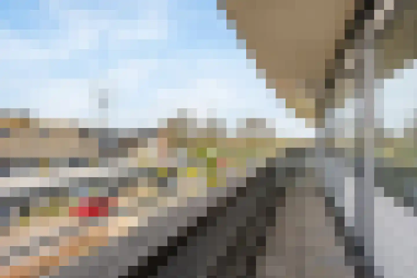 Olieslager 16 Leiderdorp thumbnail 25