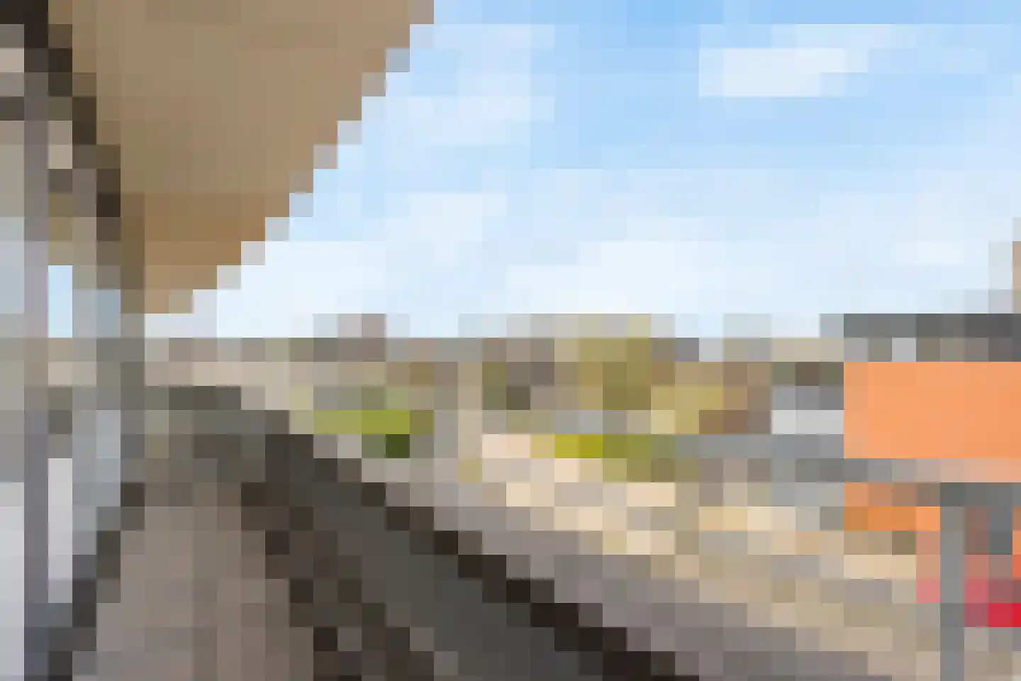Olieslager 16 Leiderdorp thumbnail 26