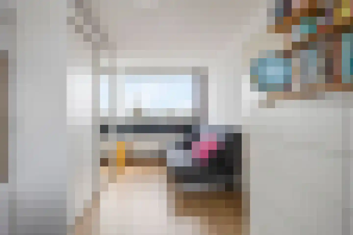 Olieslager 16 Leiderdorp thumbnail 27