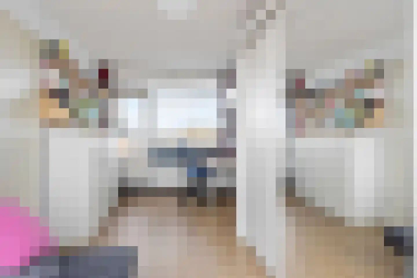 Olieslager 16 Leiderdorp thumbnail 28
