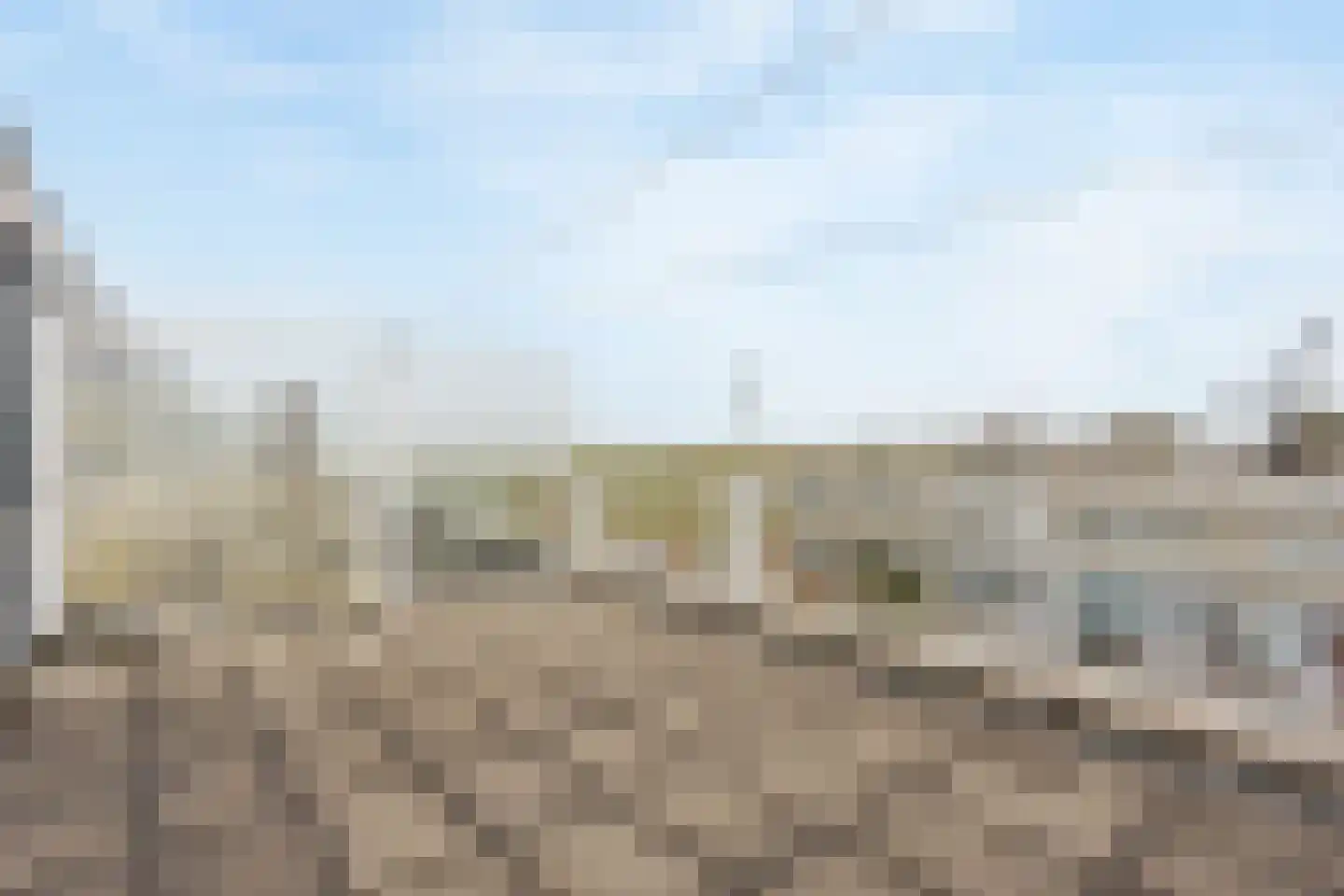 Olieslager 16 Leiderdorp thumbnail 29