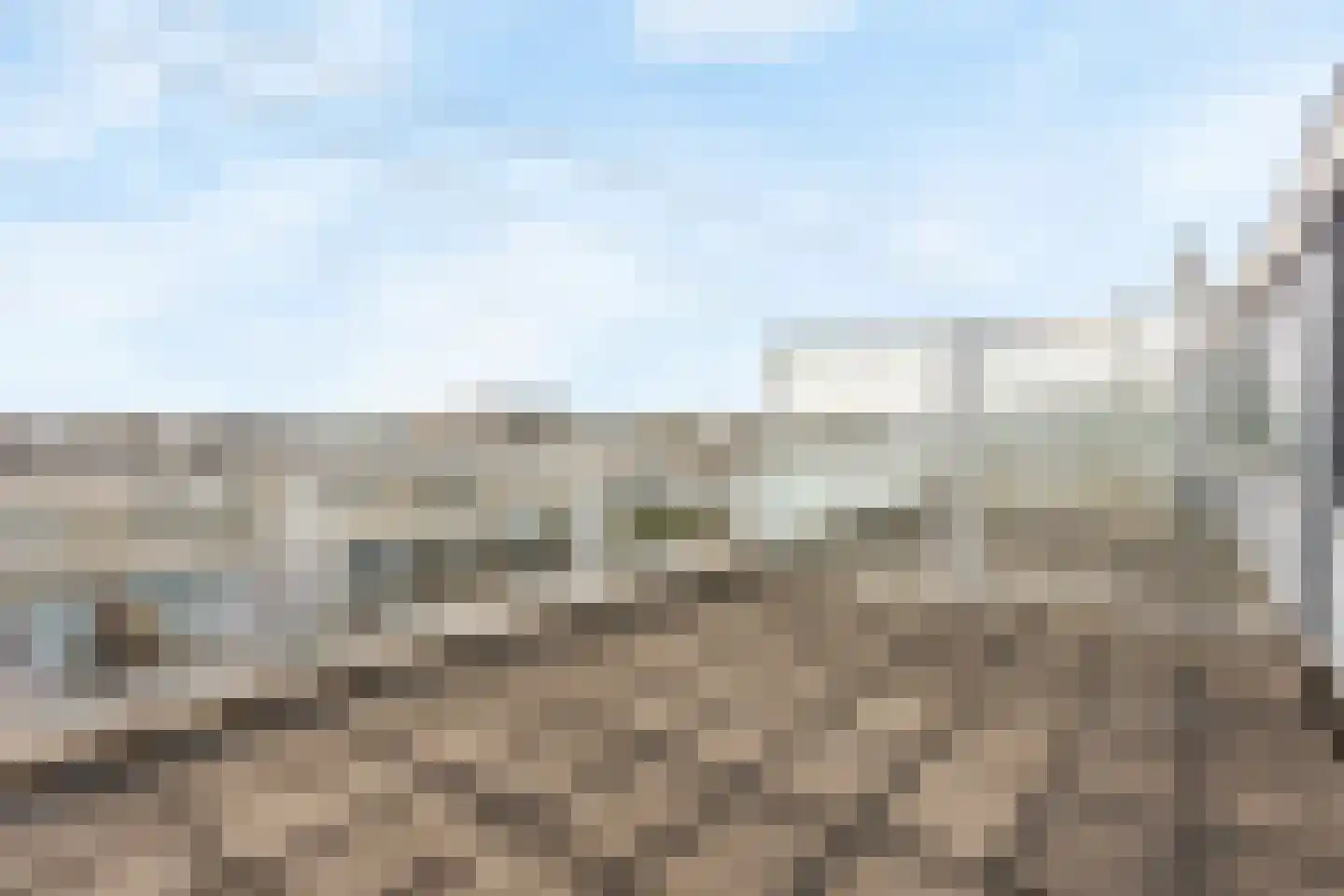 Olieslager 16 Leiderdorp thumbnail 30