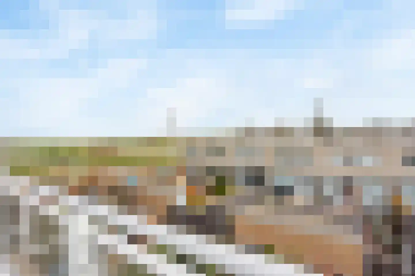 Olieslager 16 Leiderdorp thumbnail 31