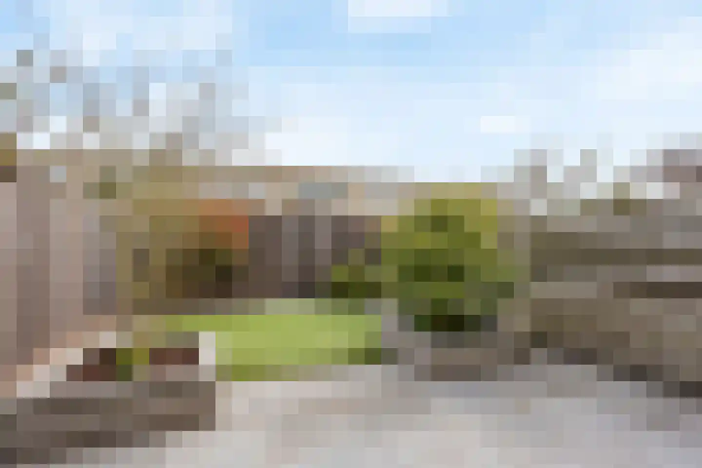 Olieslager 16 Leiderdorp thumbnail 33