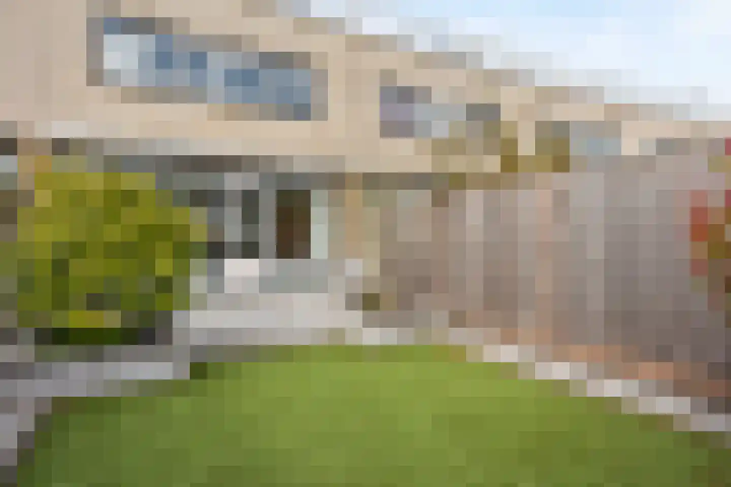 Olieslager 16 Leiderdorp thumbnail 34