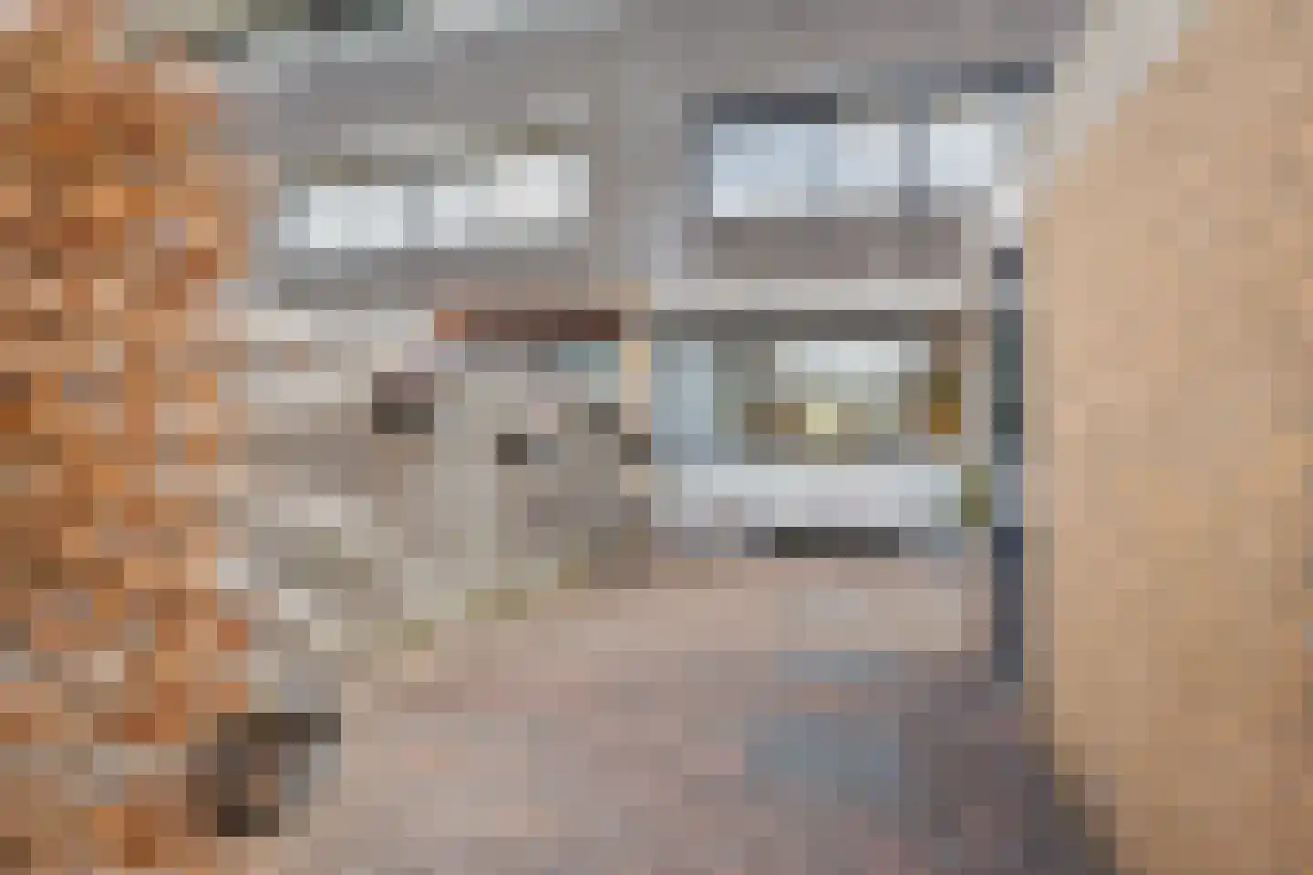 Olieslager 16 Leiderdorp thumbnail 36