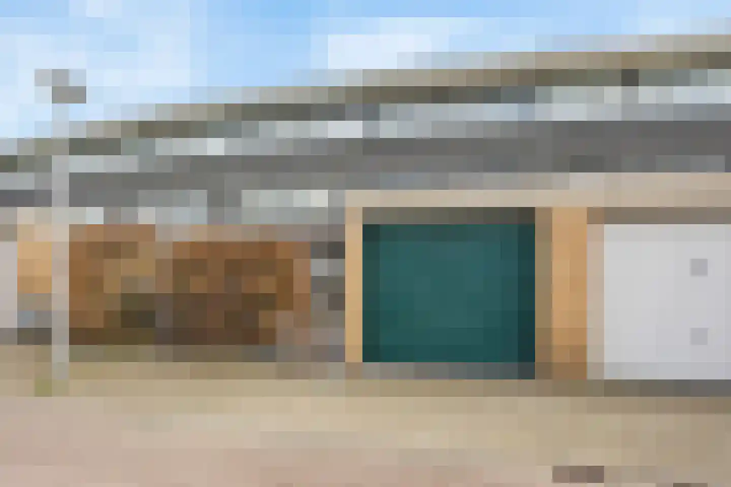 Olieslager 16 Leiderdorp thumbnail 37