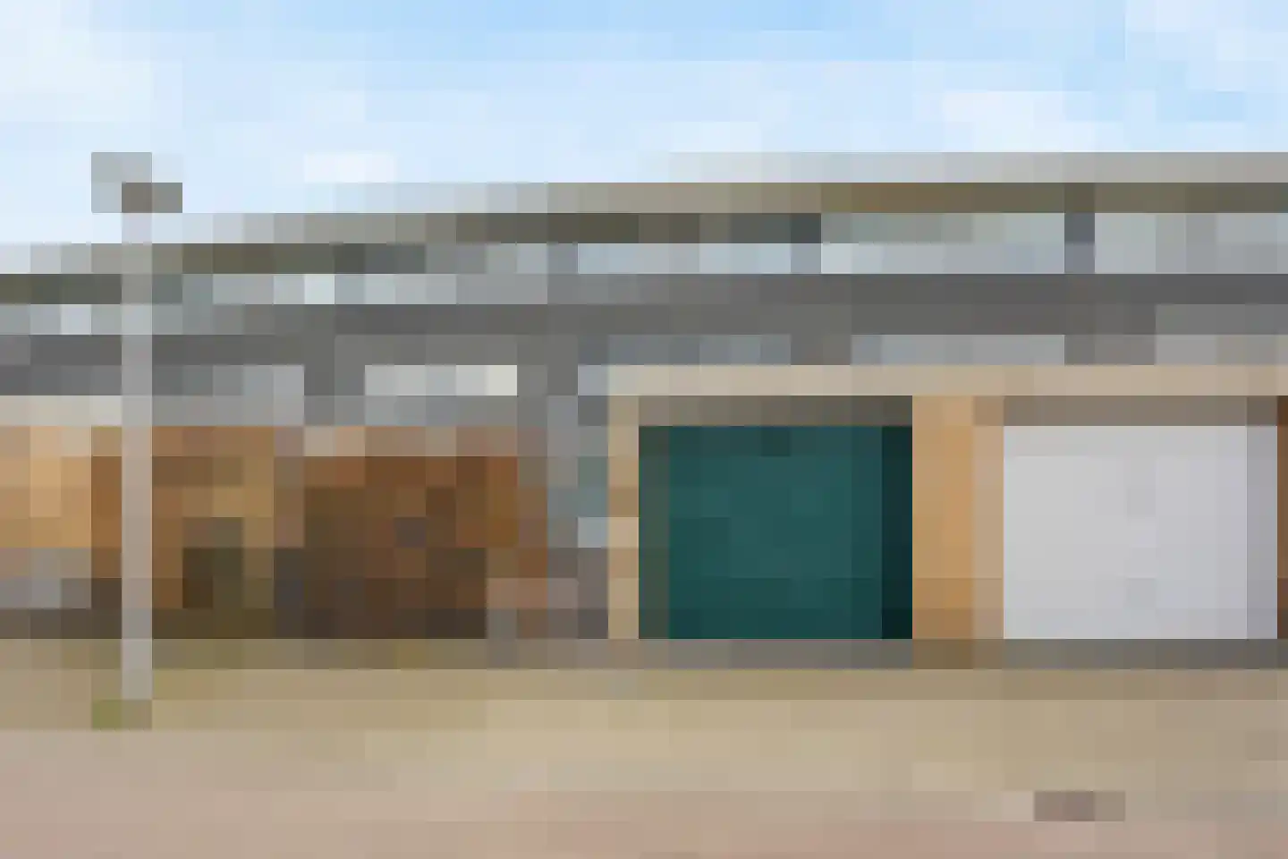 Olieslager 16 Leiderdorp thumbnail 38