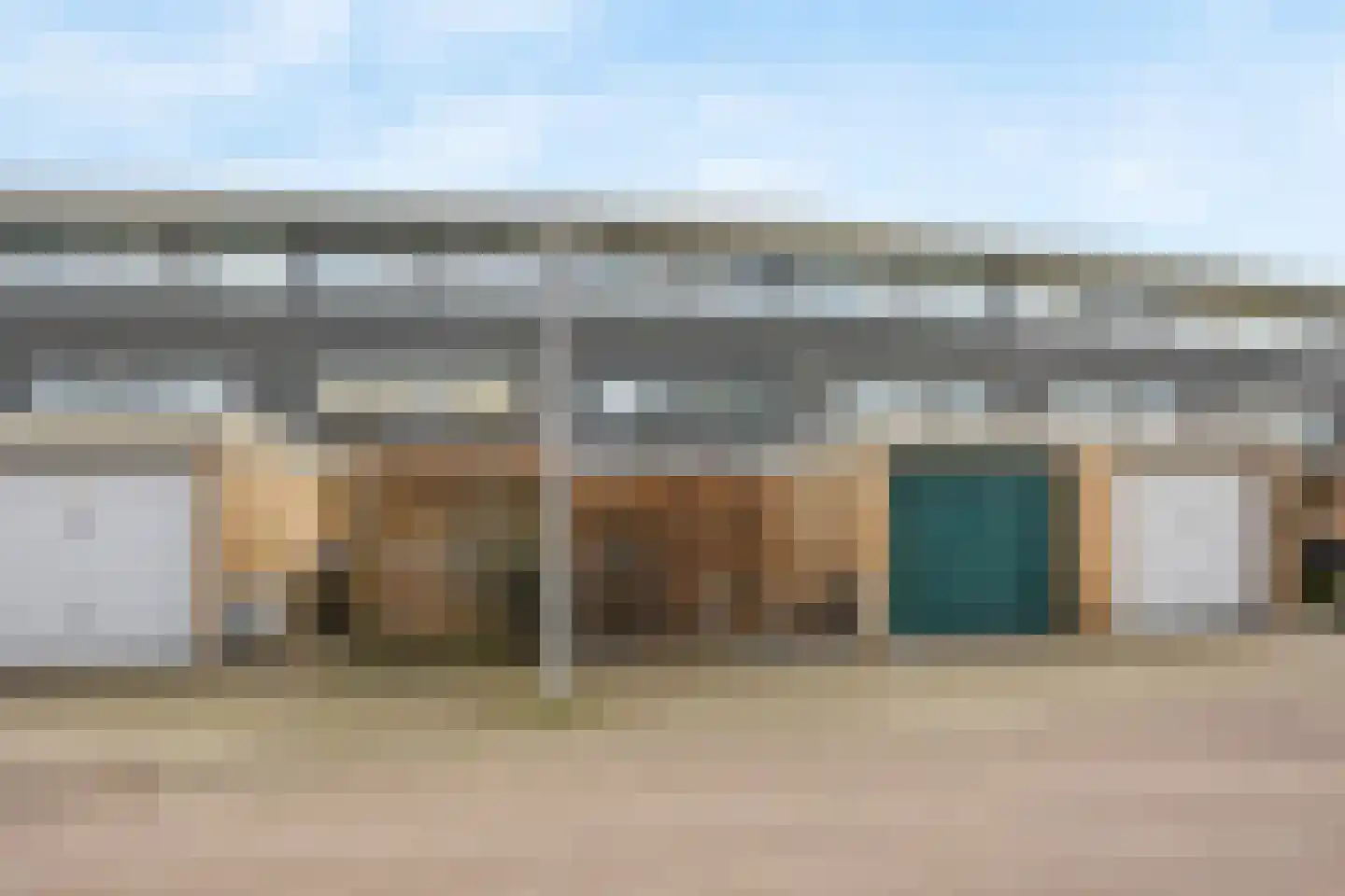 Olieslager 16 Leiderdorp thumbnail 39