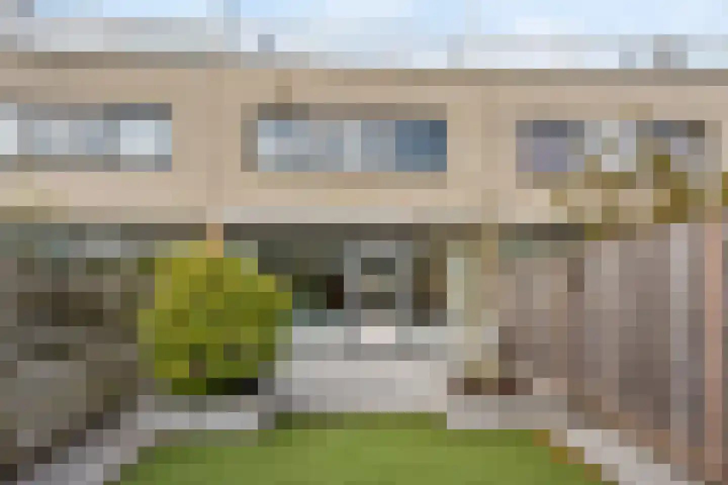Olieslager 16 Leiderdorp thumbnail 4