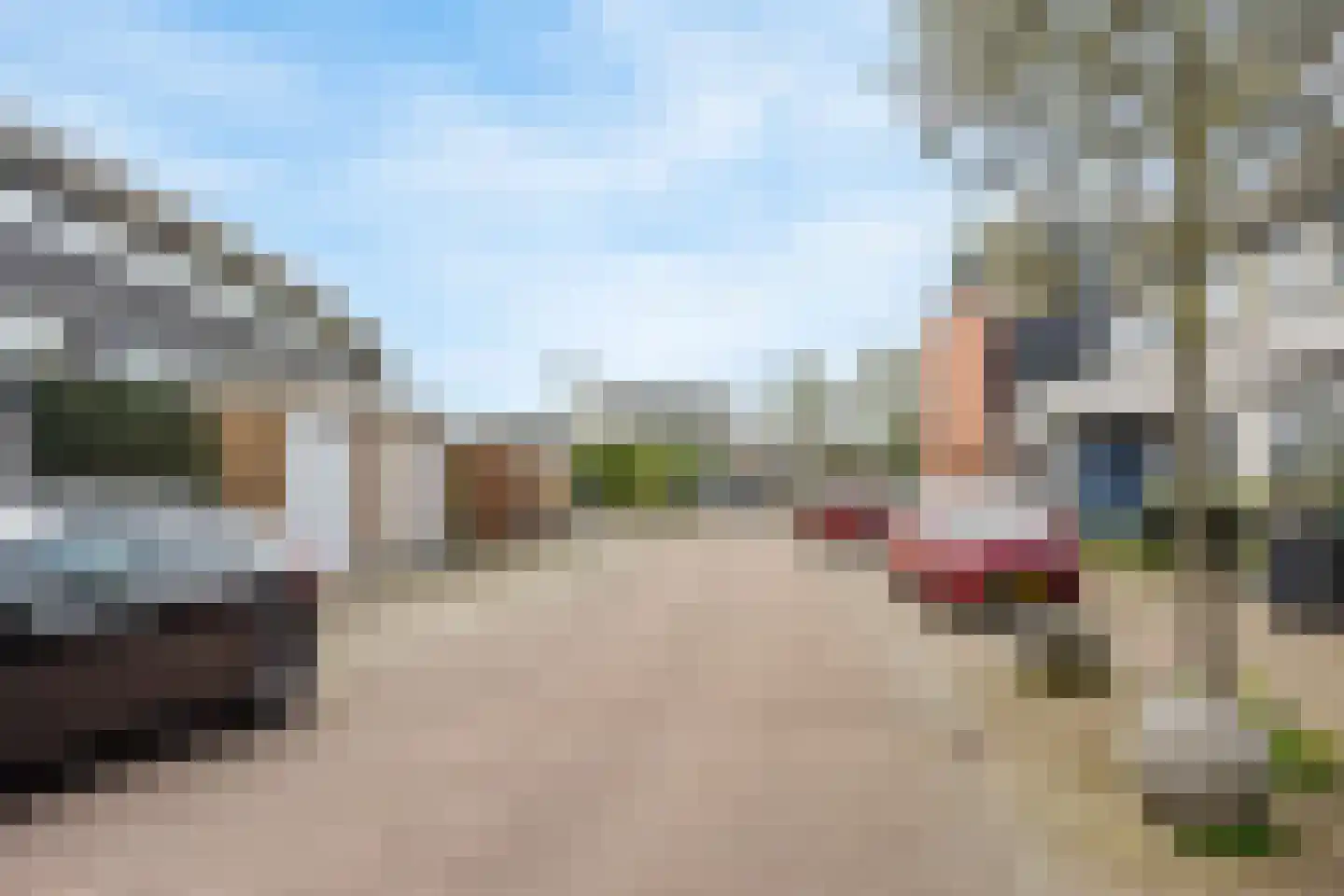 Olieslager 16 Leiderdorp thumbnail 40