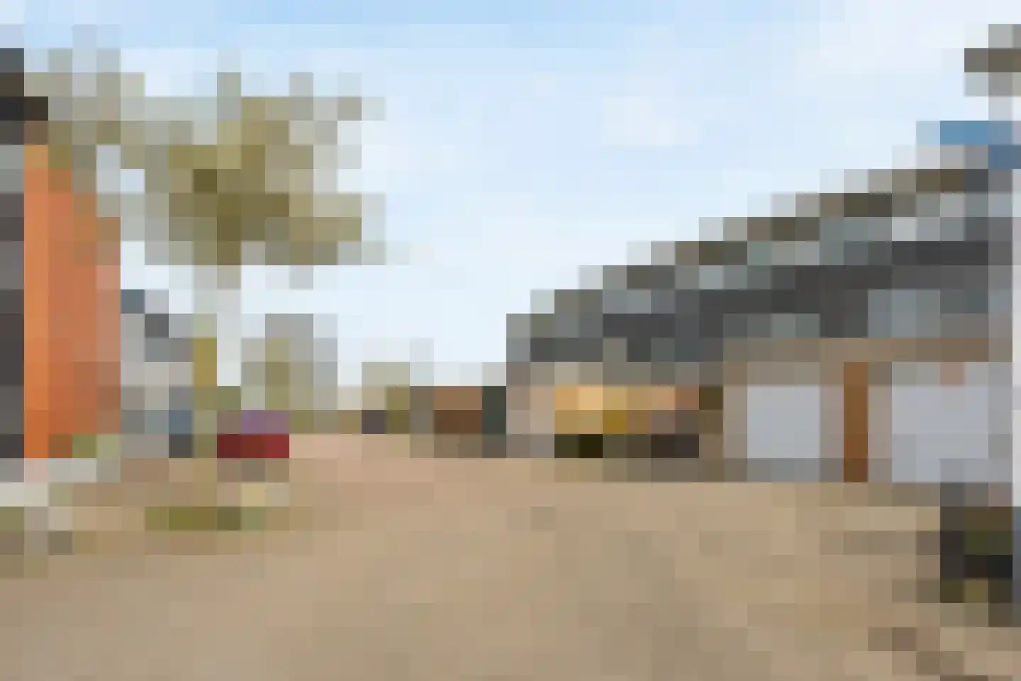 Olieslager 16 Leiderdorp thumbnail 41