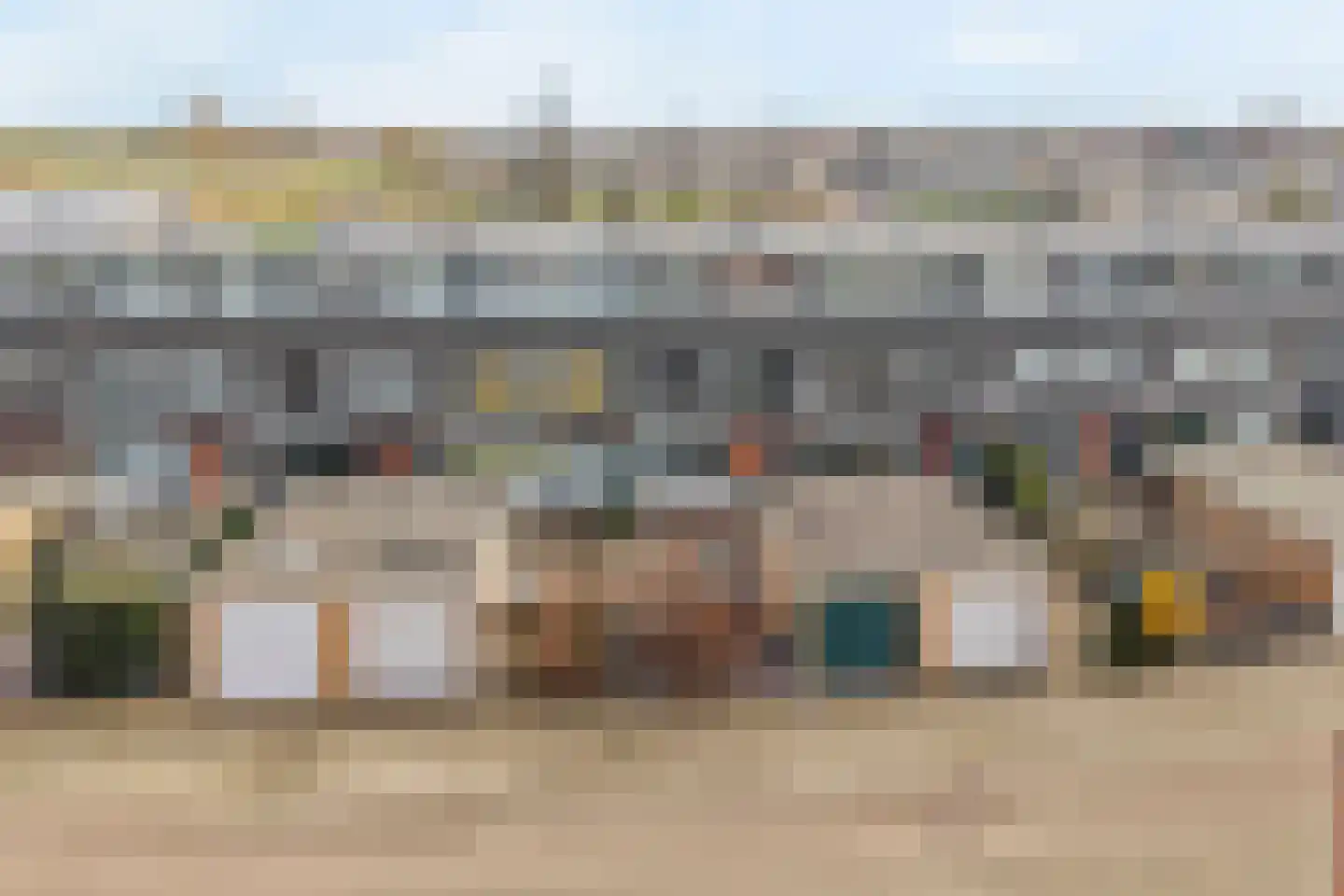 Olieslager 16 Leiderdorp thumbnail 42