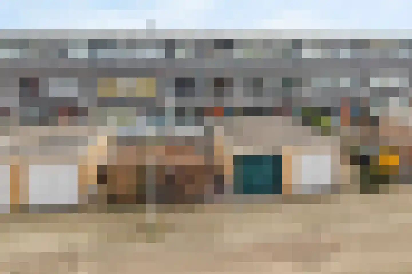 Olieslager 16 Leiderdorp thumbnail 43