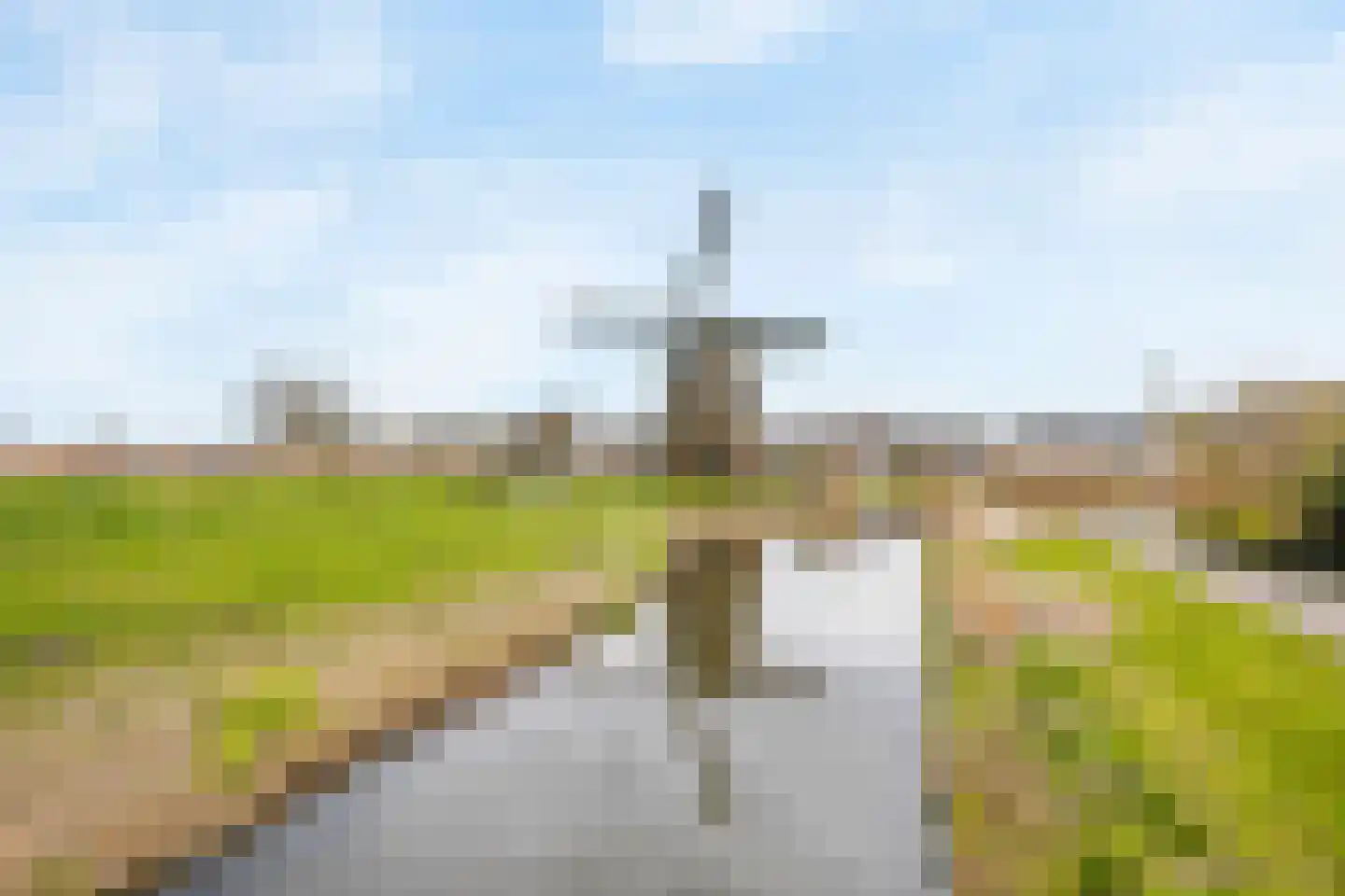 Olieslager 16 Leiderdorp thumbnail 44