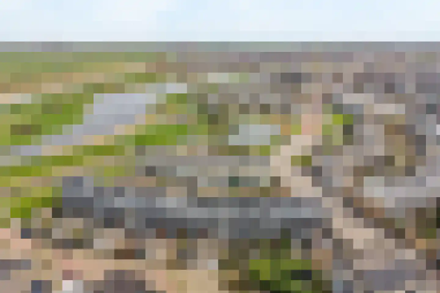 Olieslager 16 Leiderdorp thumbnail 45