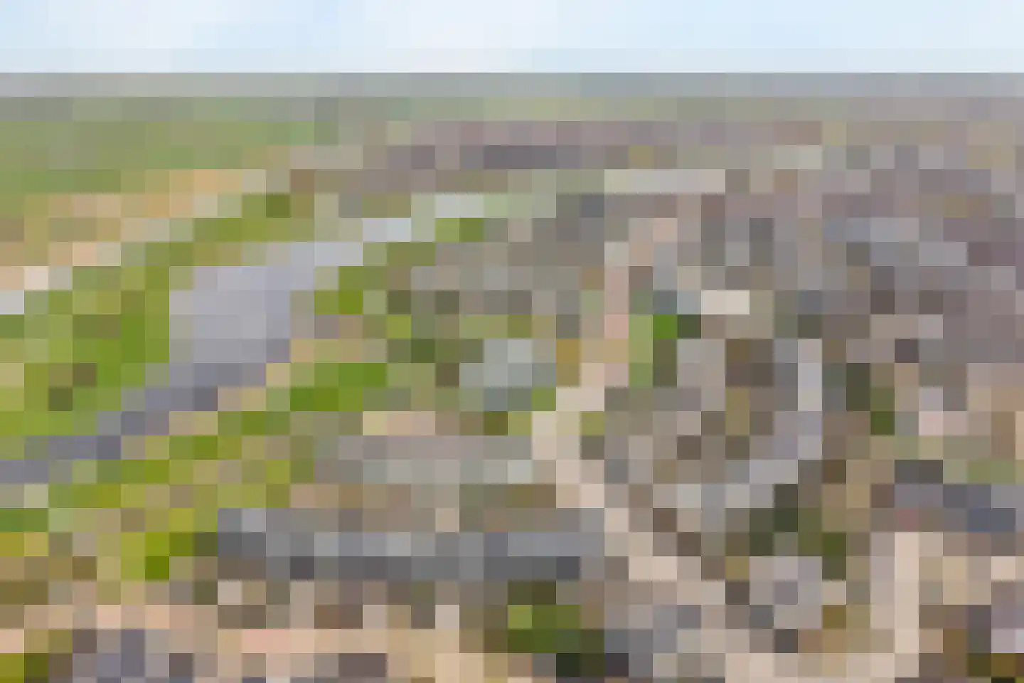 Olieslager 16 Leiderdorp thumbnail 46