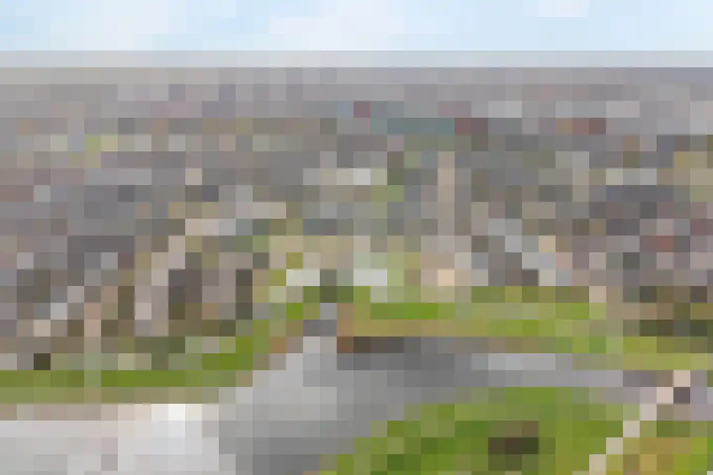Olieslager 16 Leiderdorp thumbnail 49