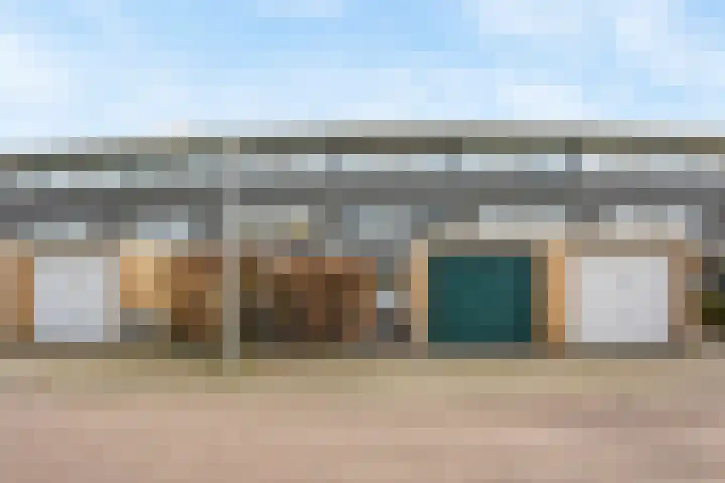 Olieslager 16 Leiderdorp thumbnail 5
