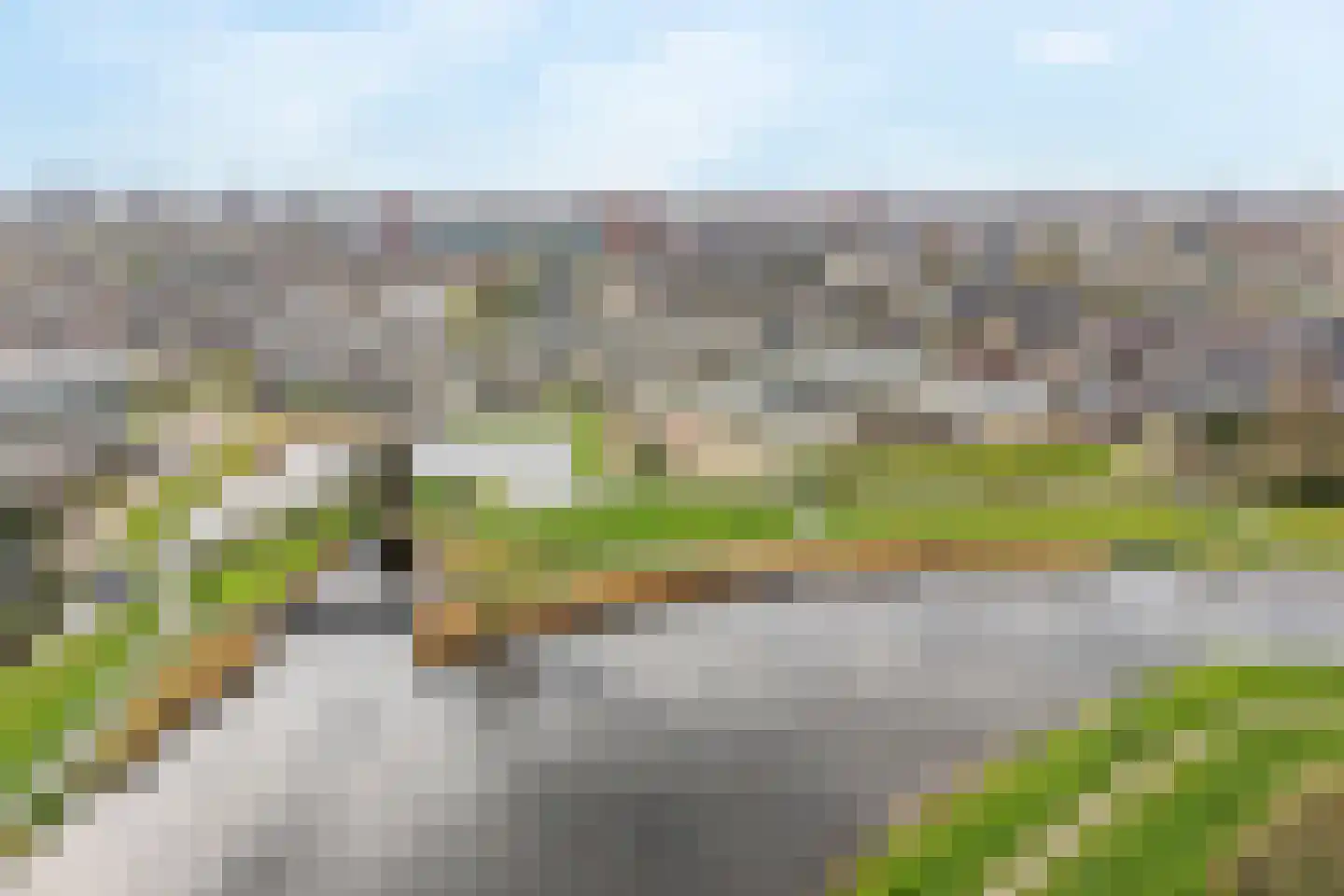 Olieslager 16 Leiderdorp thumbnail 50