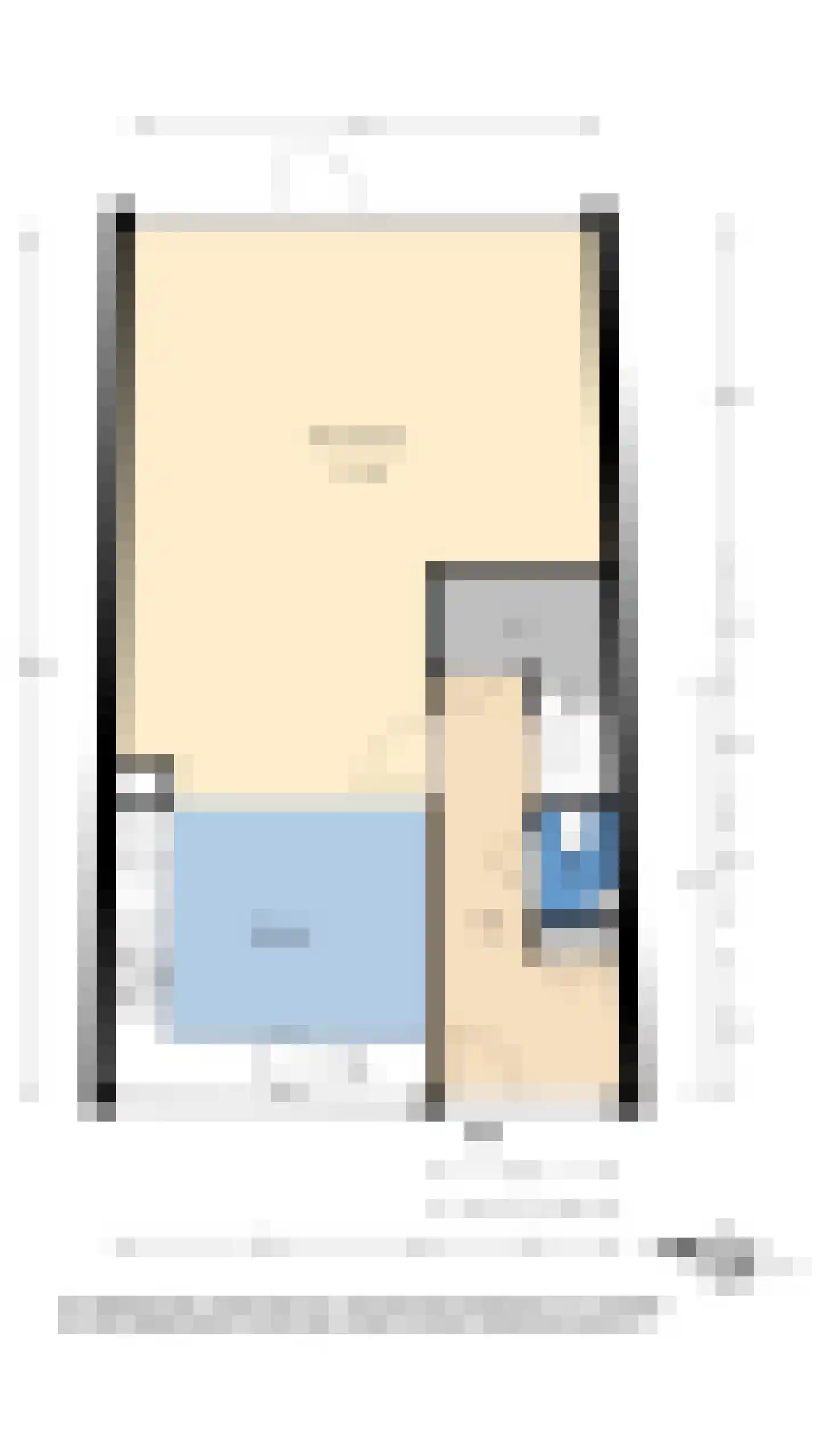 Olieslager 16 Leiderdorp thumbnail 51