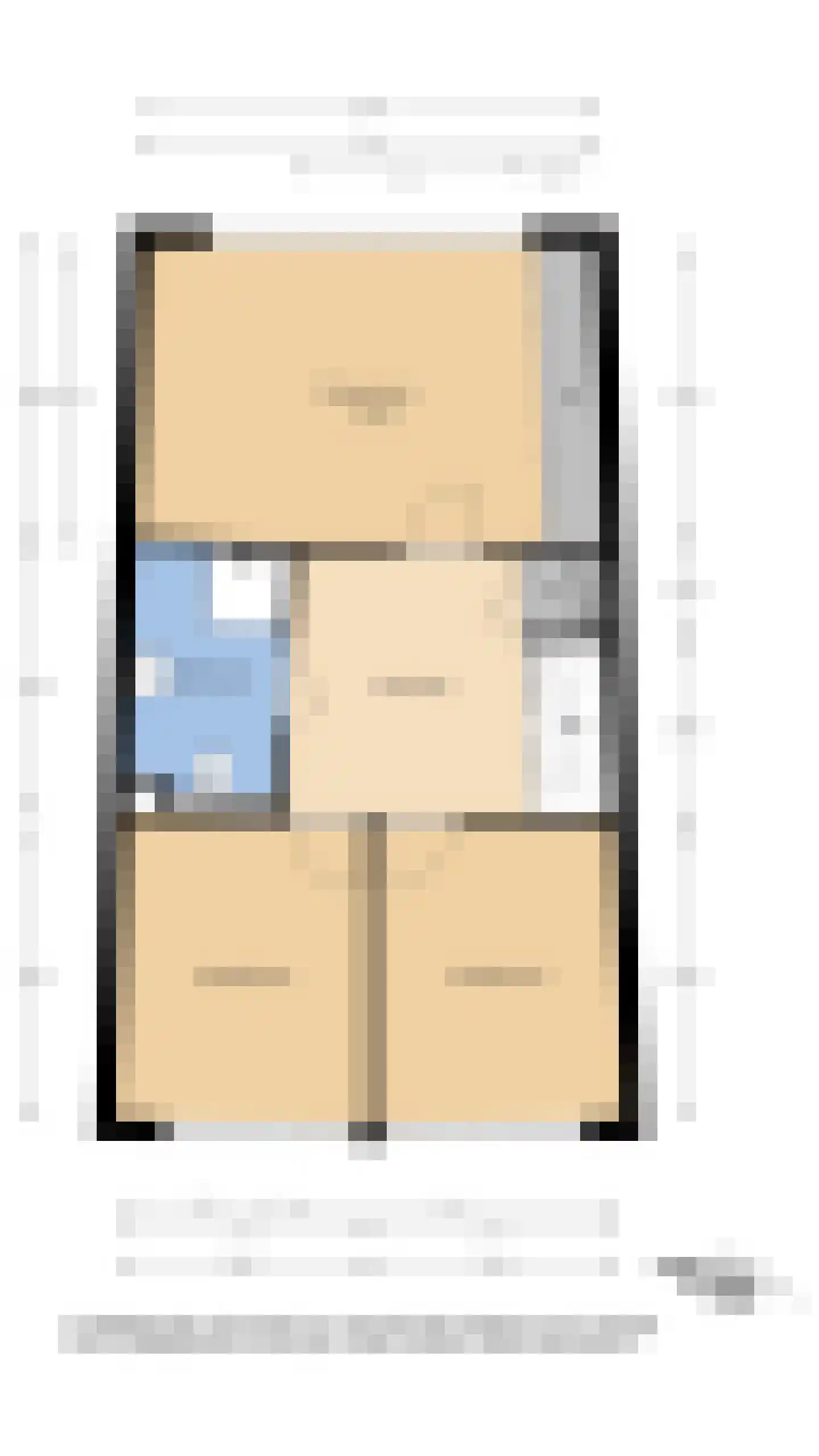 Olieslager 16 Leiderdorp thumbnail 53