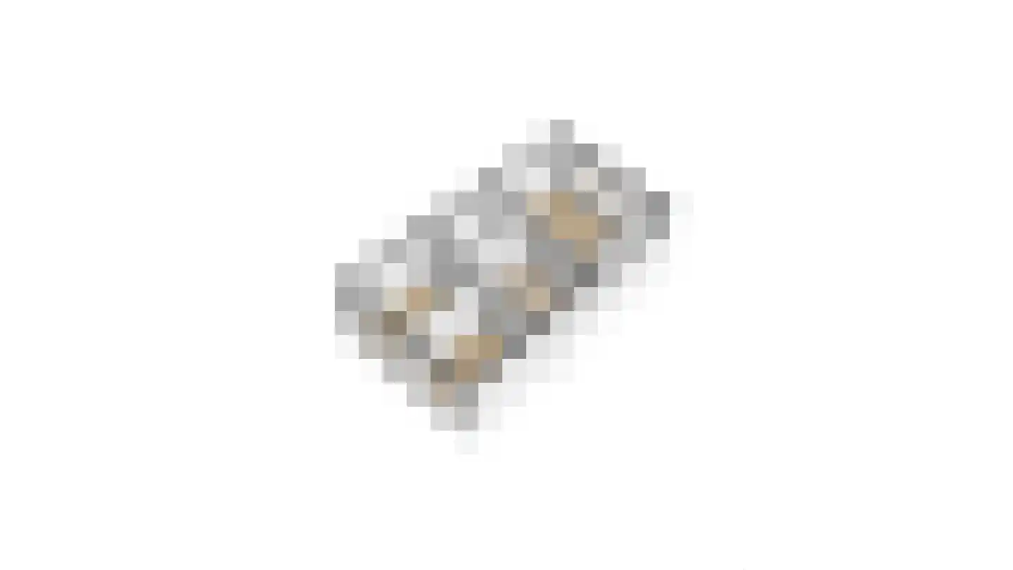 Olieslager 16 Leiderdorp thumbnail 54