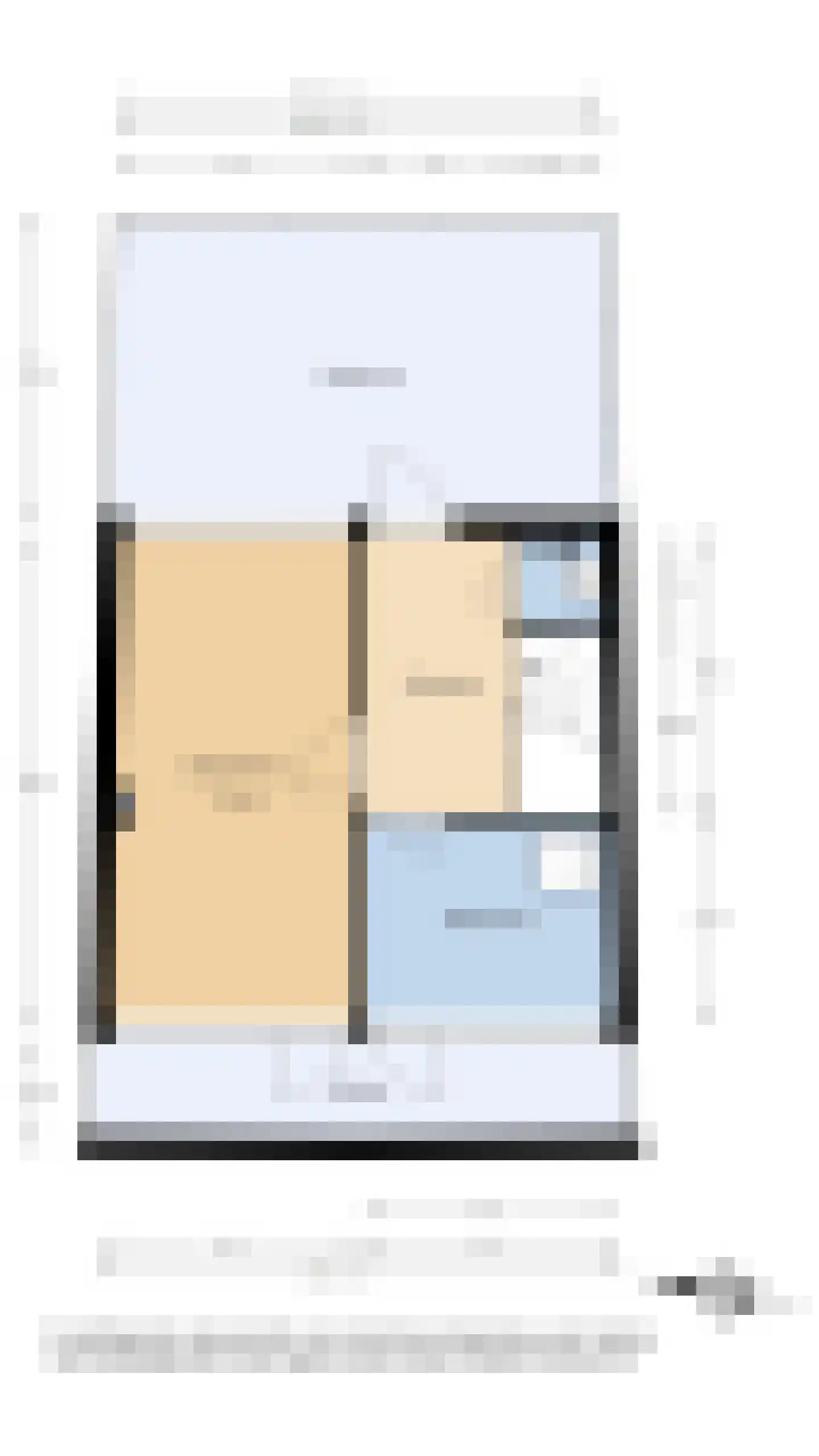 Olieslager 16 Leiderdorp thumbnail 55
