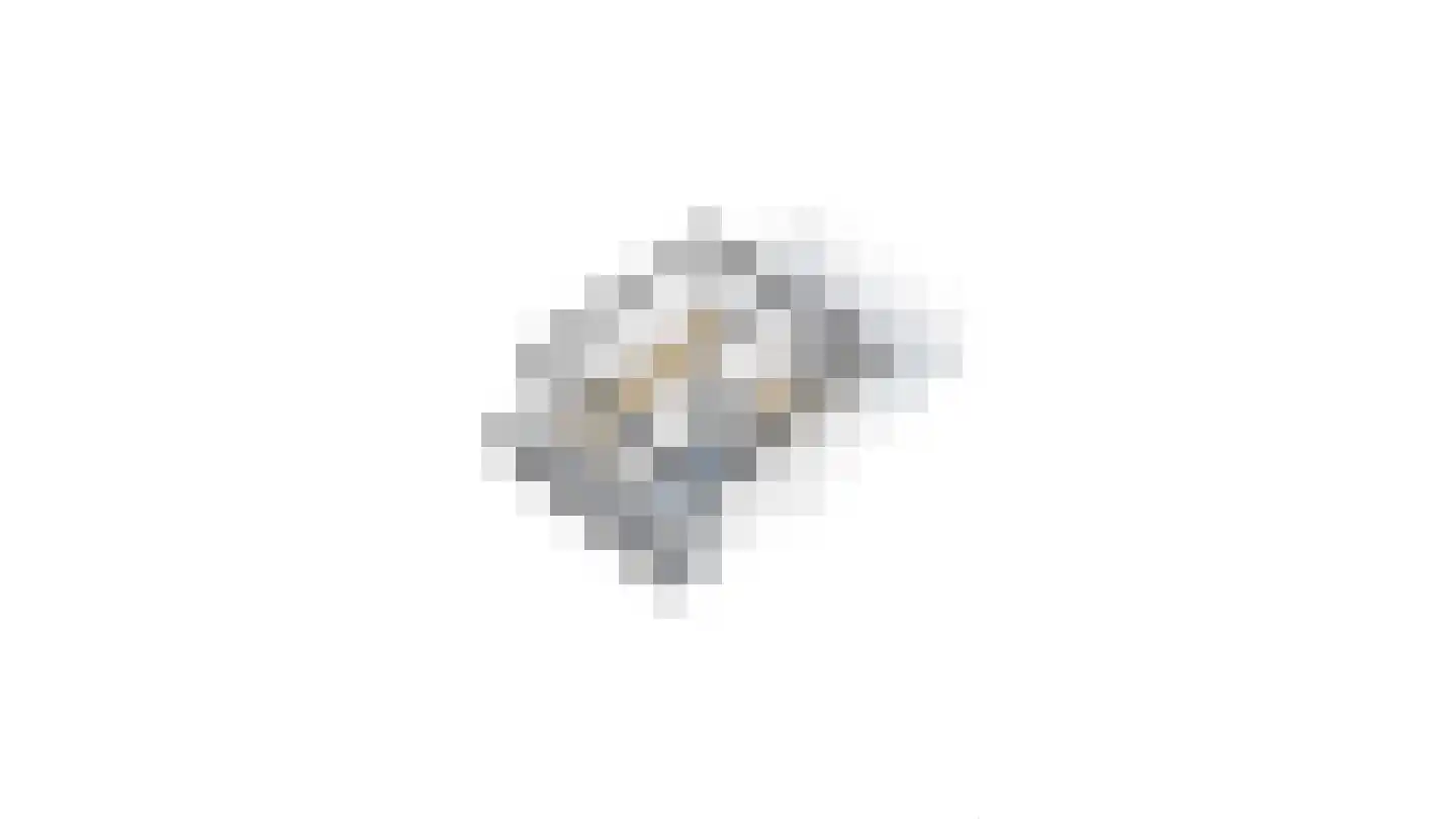 Olieslager 16 Leiderdorp thumbnail 56