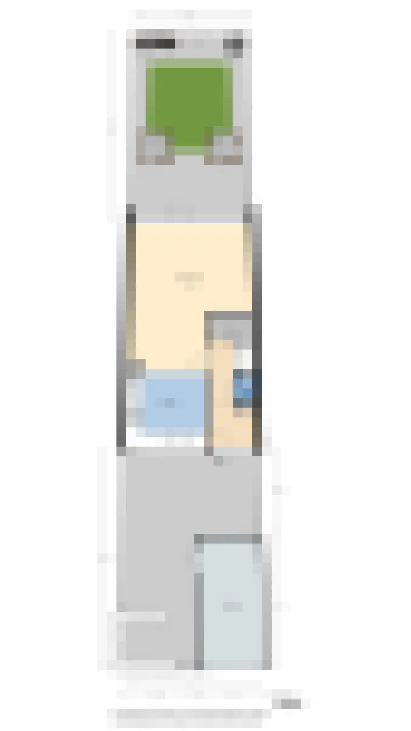 Olieslager 16 Leiderdorp thumbnail 57