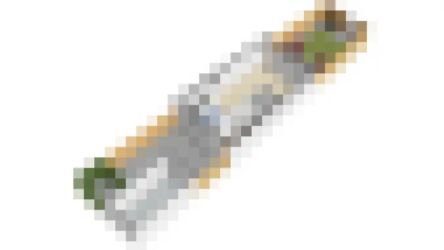 Olieslager 16 Leiderdorp thumbnail 58