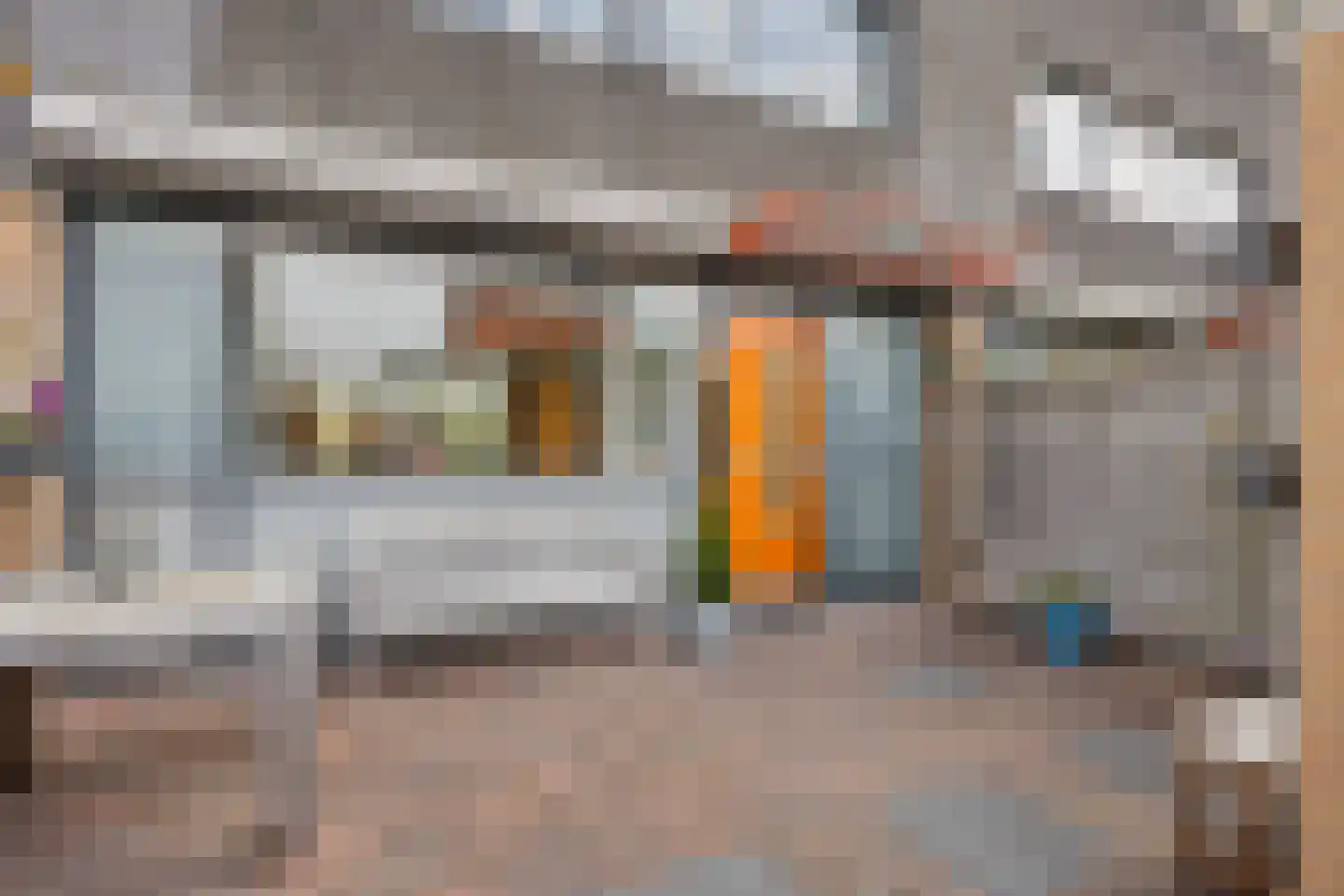 Olieslager 16 Leiderdorp thumbnail 6