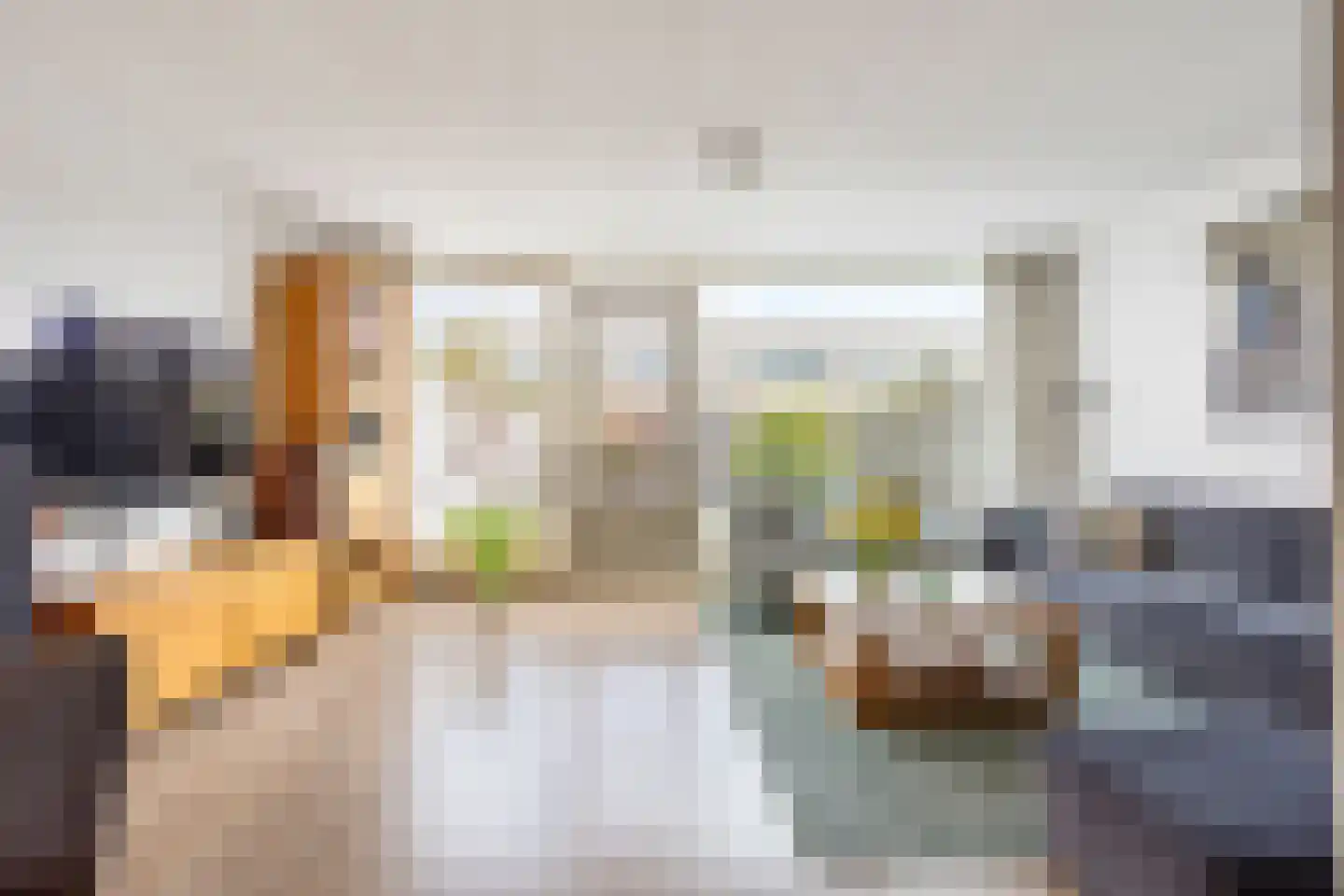 Olieslager 16 Leiderdorp thumbnail 7