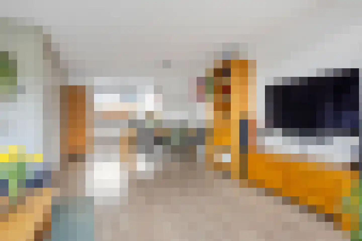 Olieslager 16 Leiderdorp thumbnail 9