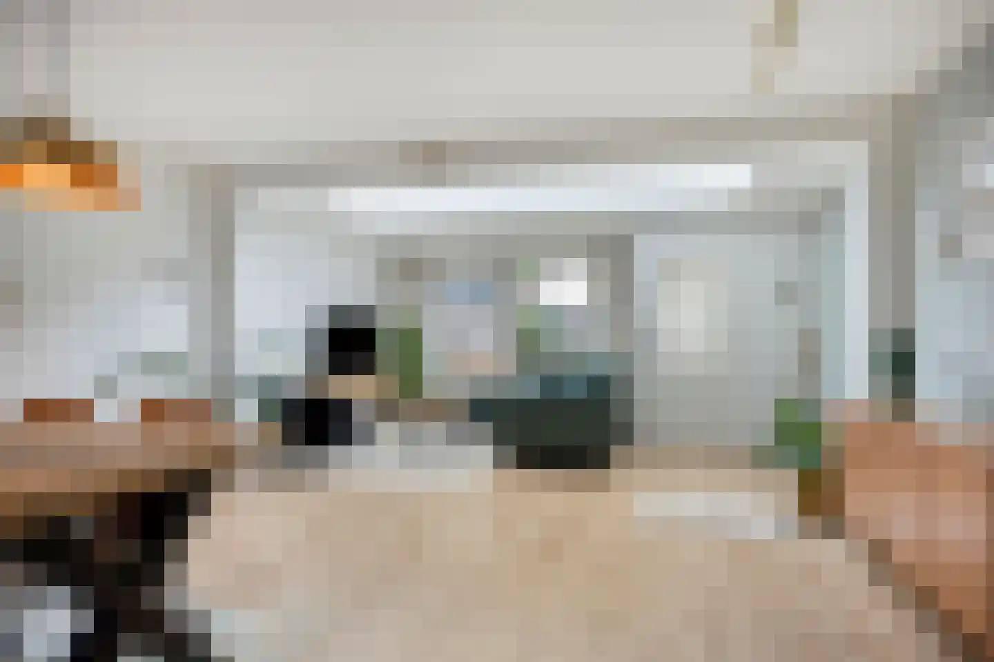 Olieslager 27 Best thumbnail 12