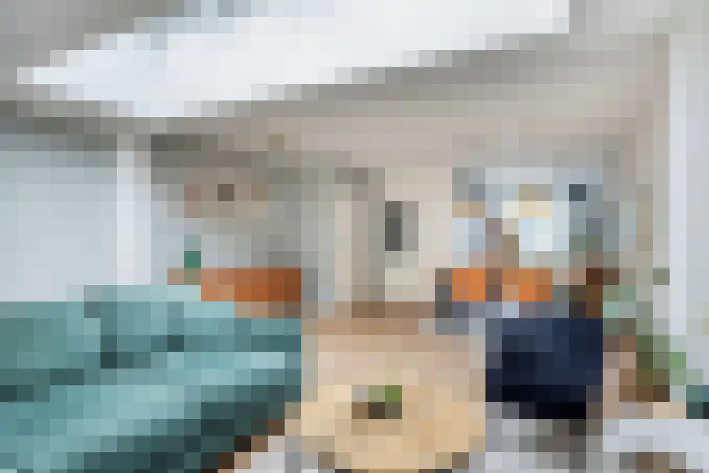 Olieslager 27 Best thumbnail 13