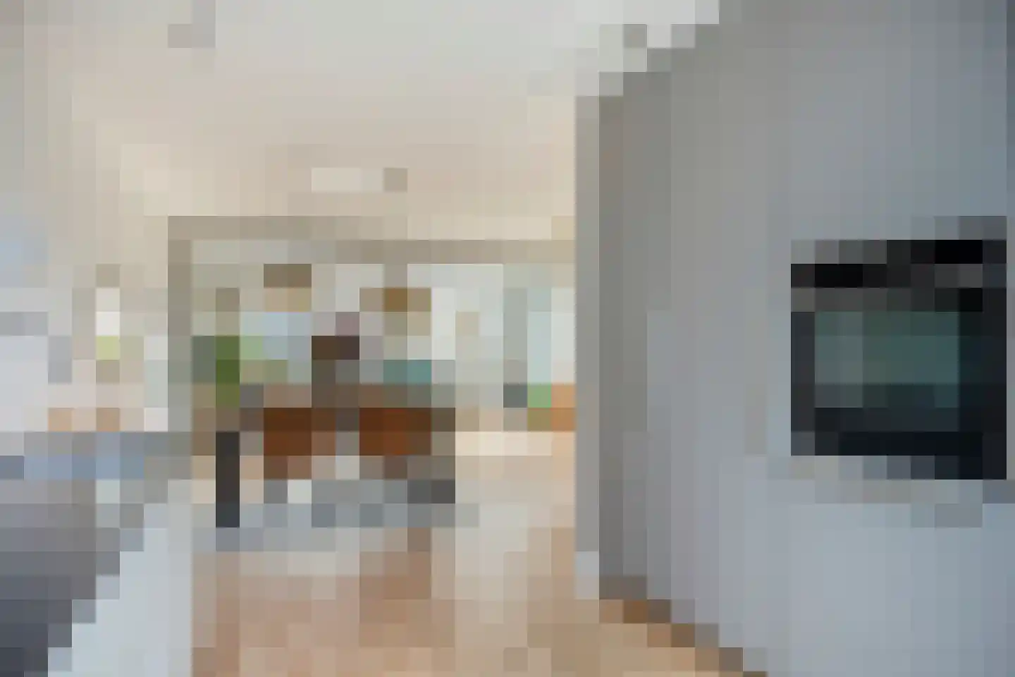 Olieslager 27 Best thumbnail 15