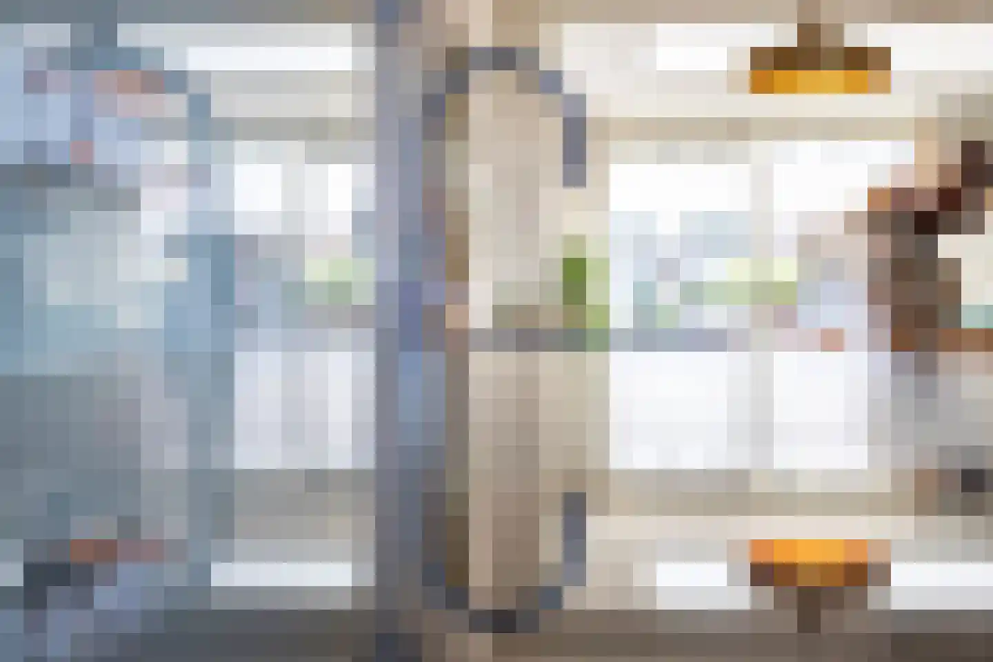 Olieslager 27 Best thumbnail 19