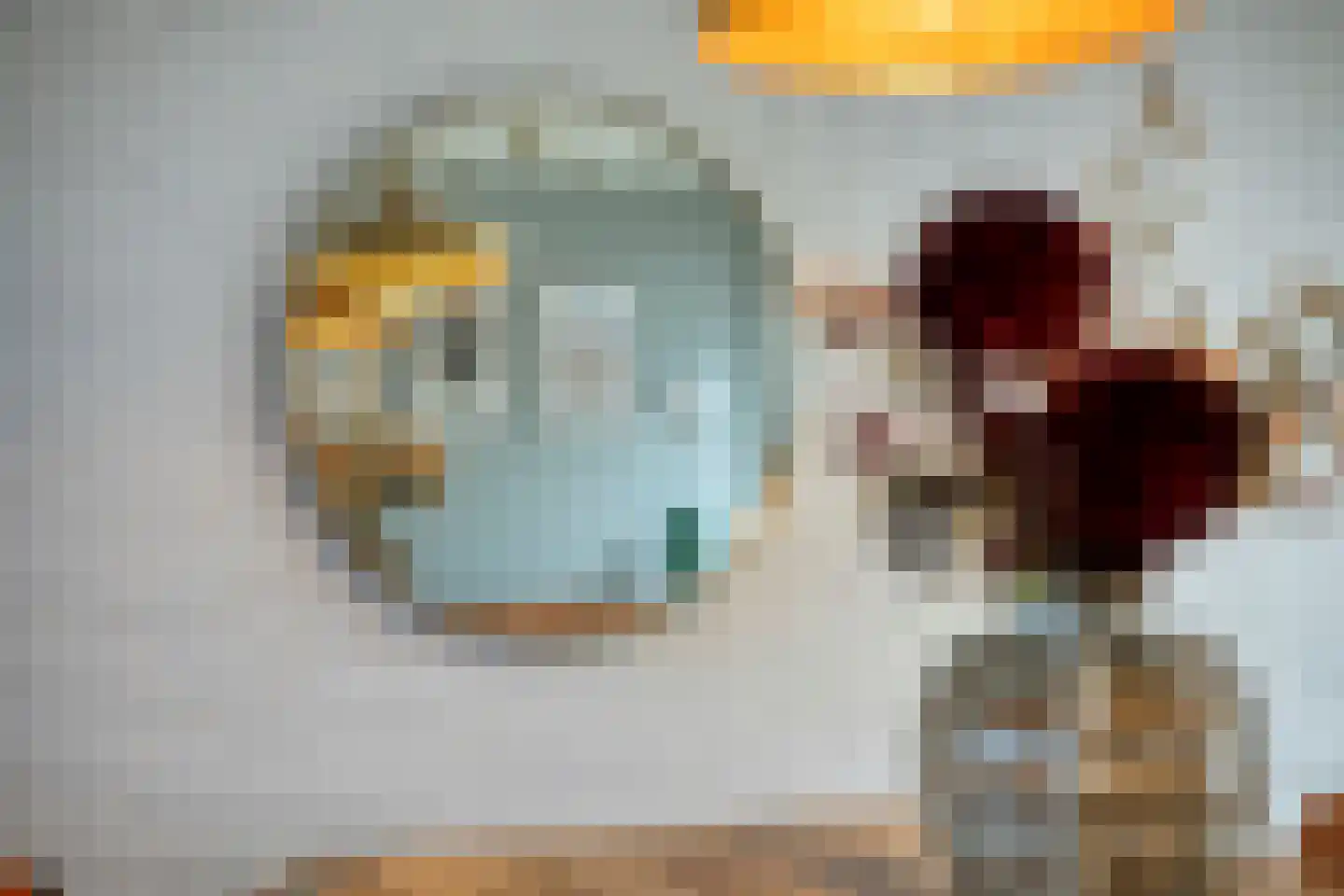 Olieslager 27 Best thumbnail 20