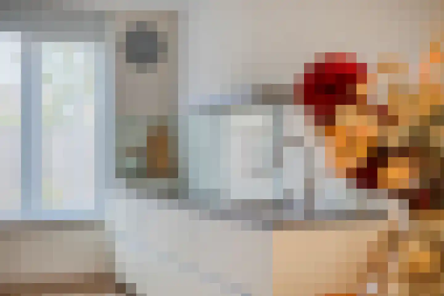 Olieslager 27 Best thumbnail 21