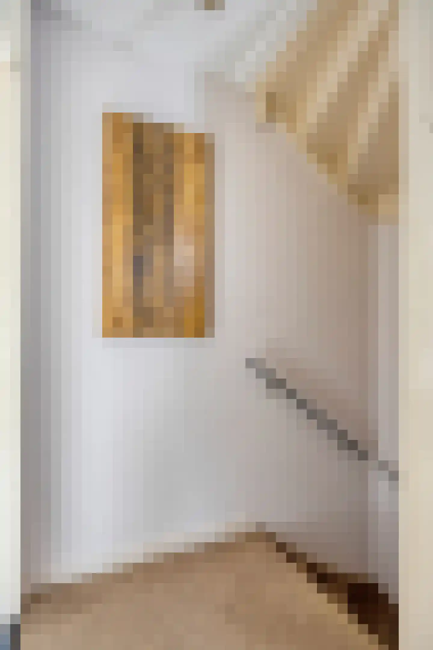 Olieslager 27 Best thumbnail 23