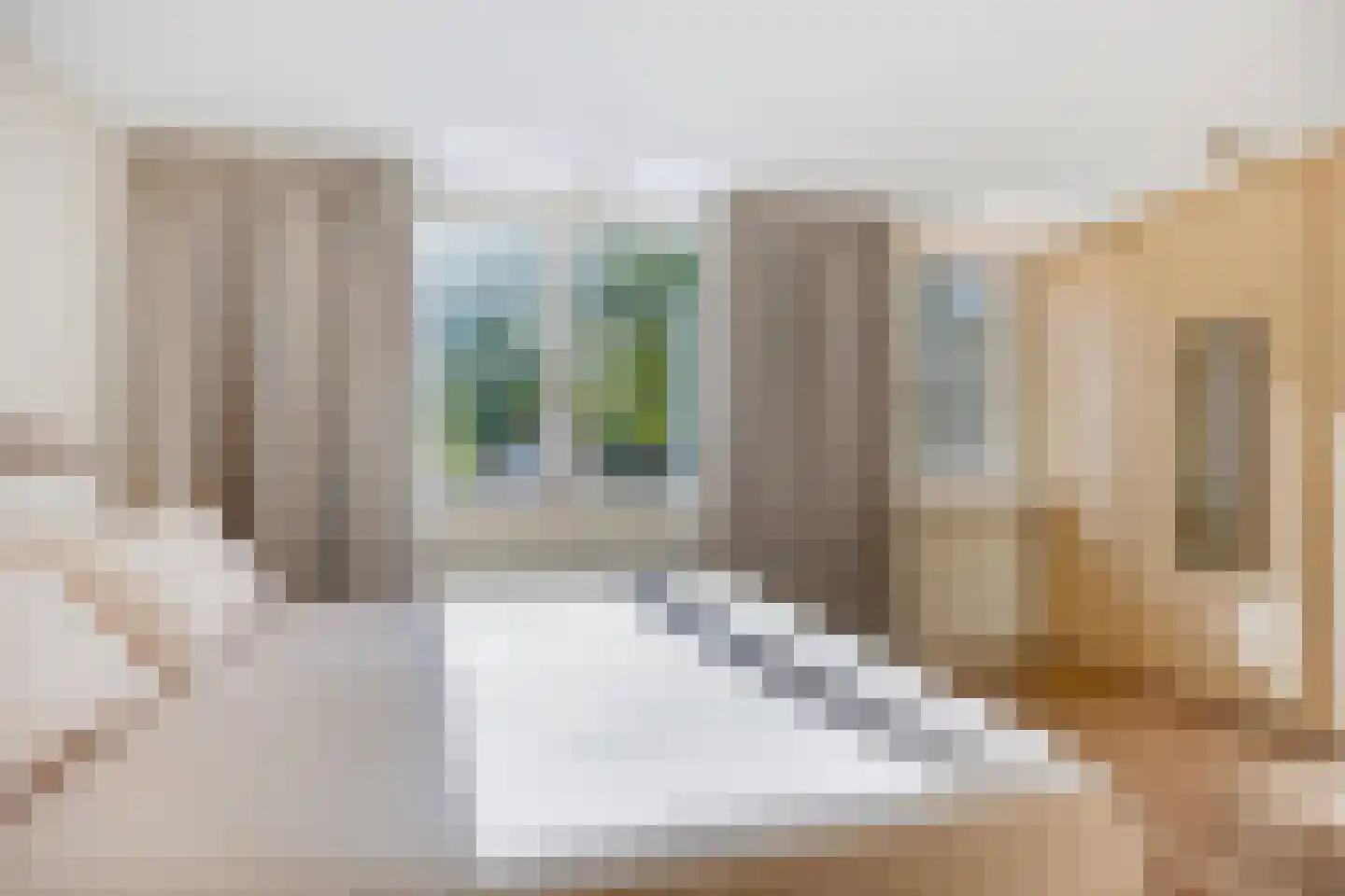 Olieslager 27 Best thumbnail 24