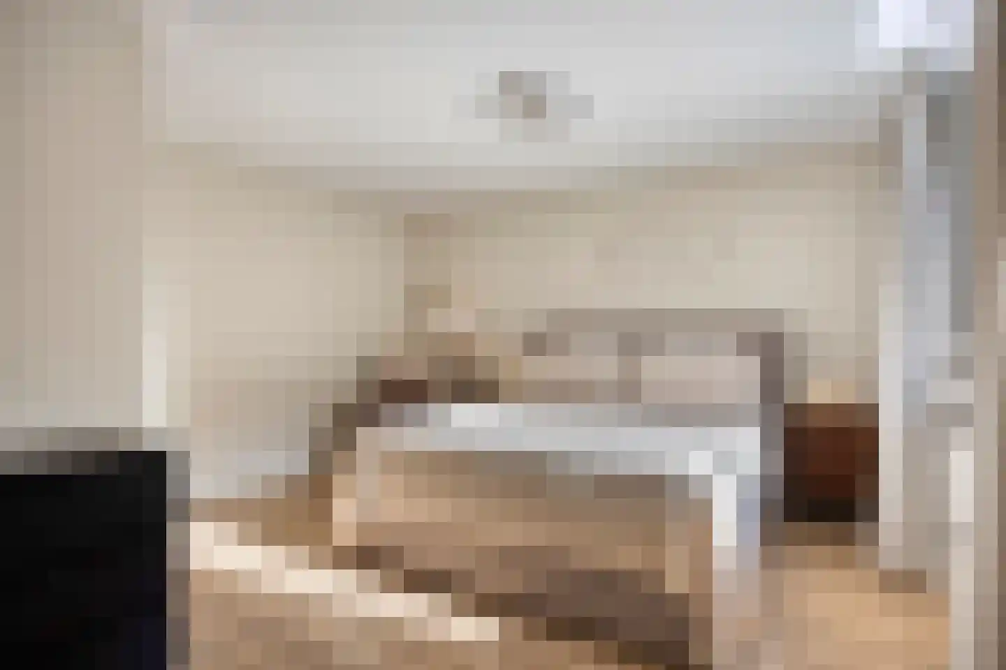 Olieslager 27 Best thumbnail 25