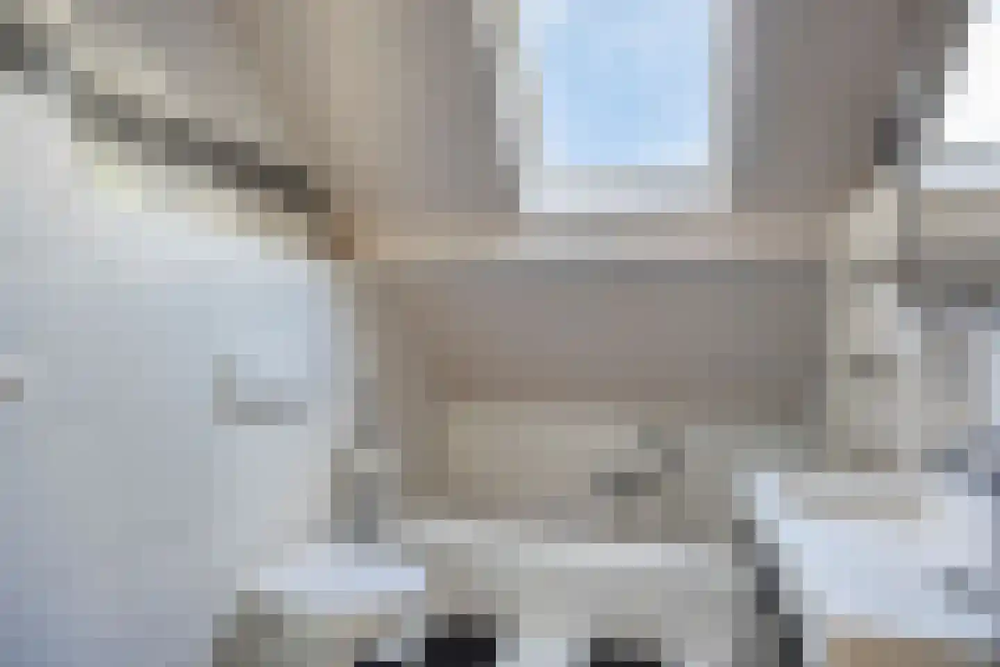 Olieslager 27 Best thumbnail 28