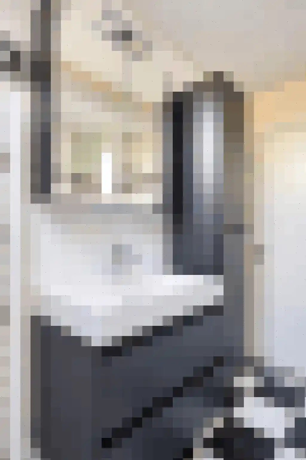 Olieslager 27 Best thumbnail 29