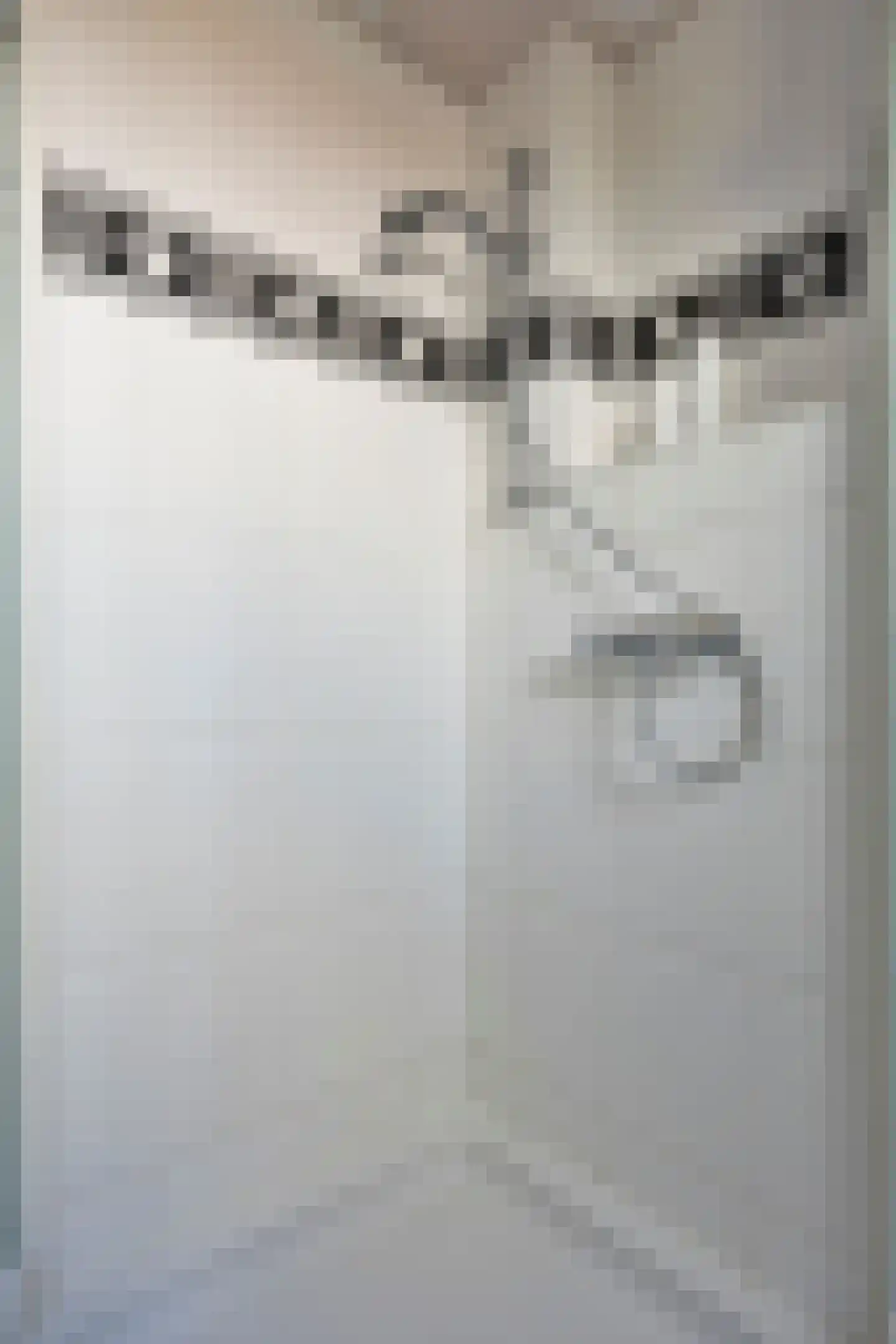 Olieslager 27 Best thumbnail 30
