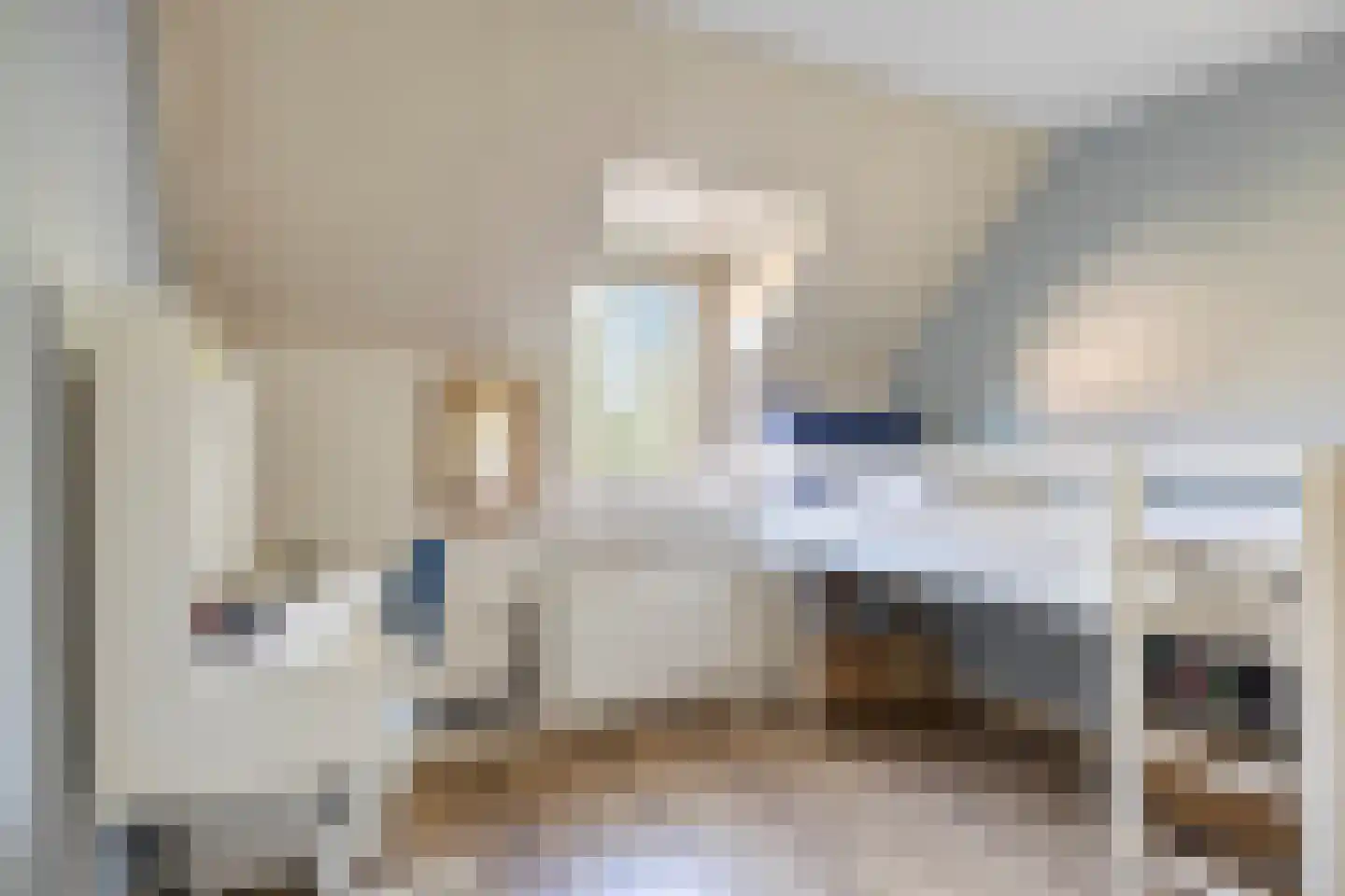 Olieslager 27 Best thumbnail 31